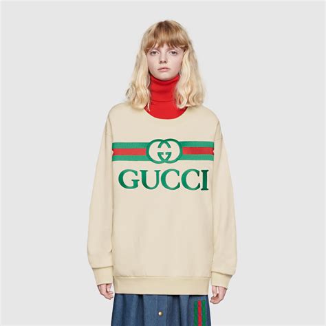 sudadera gucci mujer|Sudaderas Gucci para mujer .